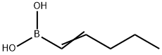 104376-24-1 結(jié)構(gòu)式