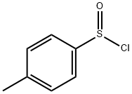 P-TOLUENESULFINYL CHLORIDE