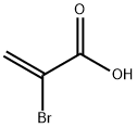 2-BROMOACRYLIC ACID price.