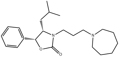 104454-71-9 結(jié)構(gòu)式