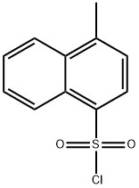 10447-11-7 結(jié)構(gòu)式