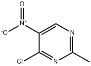 1044768-00-4 結(jié)構(gòu)式