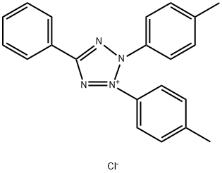 104497-77-0 結(jié)構(gòu)式