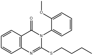 4-Bromo-2-chloro-6-fluorophenol Struktur