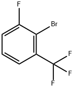 104540-42-3 結(jié)構(gòu)式