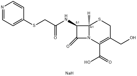 104557-24-6 結(jié)構(gòu)式