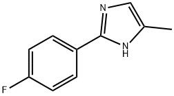  化學構(gòu)造式