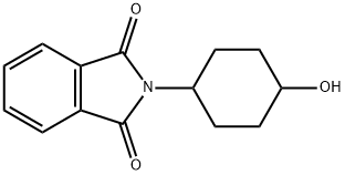 104618-31-7 結(jié)構(gòu)式