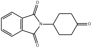 104618-32-8 結(jié)構(gòu)式