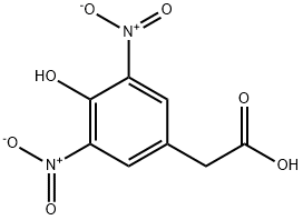 10463-37-3 Structure