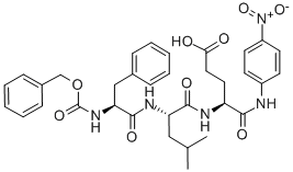 104634-10-8 Structure