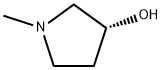 (R)-(-)-1-Methyl-3-pyrrolidinol price.