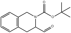  化學(xué)構(gòu)造式