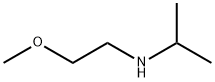 104678-18-4 結(jié)構(gòu)式