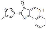 104679-67-6 結(jié)構(gòu)式