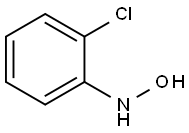 10468-16-3 結(jié)構(gòu)式