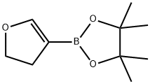 1046812-03-6 結(jié)構(gòu)式