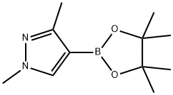 1046832-21-6 結(jié)構(gòu)式