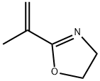 2-ISOPROPENYL-2-OXAZOLINE  99+% Struktur