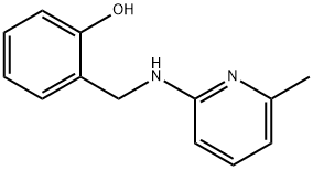 CHEMBRDG-BB 9071156 price.