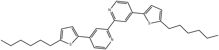 1047684-56-9 Structure