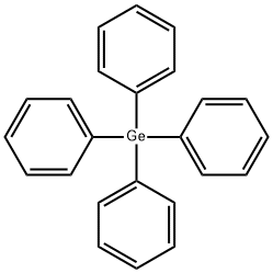 TETRAPHENYLGERMANE