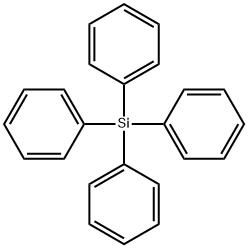 1048-08-4 結(jié)構(gòu)式