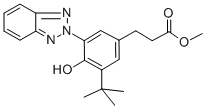 Tinuvin-1130