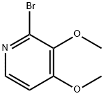 TIMTEC-BB SBB005634 Struktur