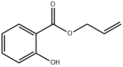 ALLYL SALICYLATE