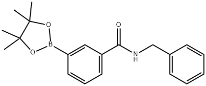 1048647-68-2 結(jié)構(gòu)式