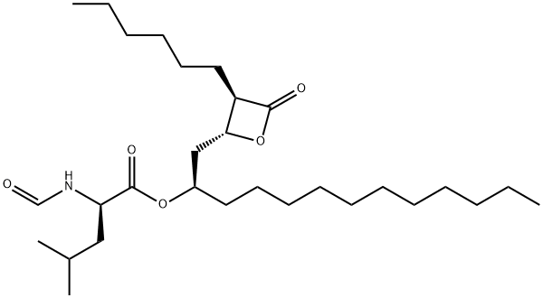 104872-27-7 Structure