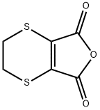 10489-75-5 Structure