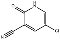 1048913-62-7 Structure