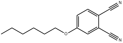 104949-82-8 結(jié)構(gòu)式