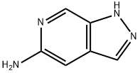 1049672-75-4 結(jié)構(gòu)式