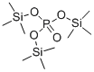 Tris(trimethylsilyl)phosphate