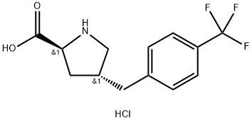 1049743-68-1 Structure