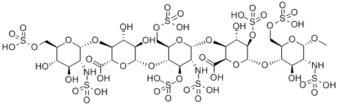 Org 31540 Struktur