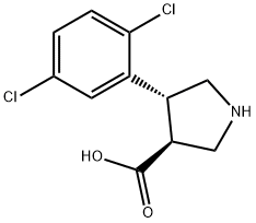 1049978-45-1 Structure