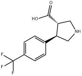 1049978-66-6 結(jié)構(gòu)式