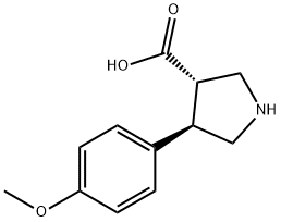 1049978-93-9 結(jié)構(gòu)式