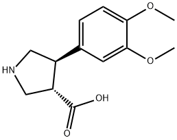 1049980-11-1 Structure