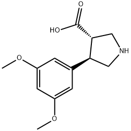 1049980-13-3 結(jié)構(gòu)式