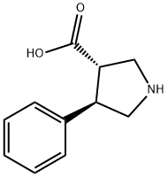 1049984-33-9 結(jié)構(gòu)式