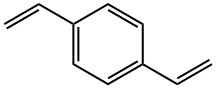 P-DIVINYLBENZENE  85