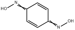 105-11-3 Structure