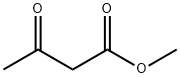 Methyl acetoacetate price.