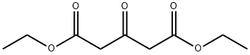 Diethyl 1,3-acetonedicarboxylate price.