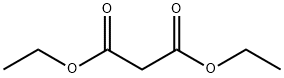 105-53-3 Structure